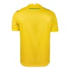 Maillot de Supporter FC Nantes Domicile 2024-25 Pour Homme